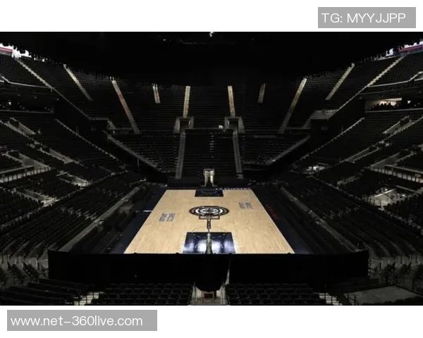 快船新球馆设计揭晓2025年正式迁出斯台普斯中心迎新篇章