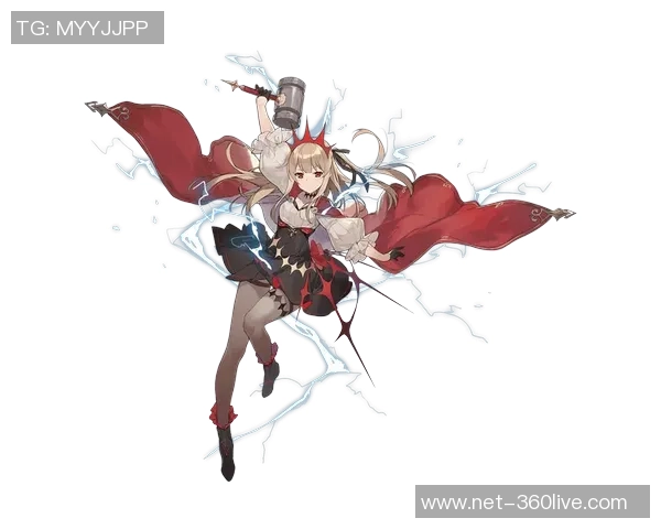 托尔阿与斯塔尔南的巅峰对决揭示了战术与实力的较量之道