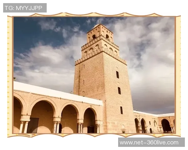 探索埃斯特旺的魅力与文化遗产，感受独特的历史韵味与现代风情