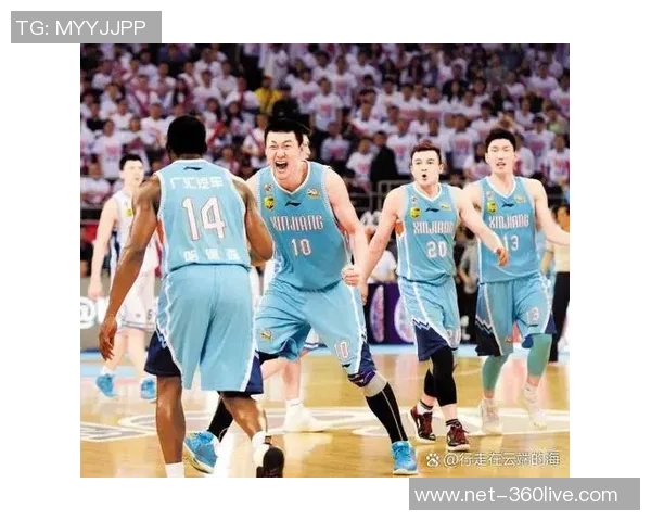 朱利叶斯兰德尔的篮球之路与未来展望：从新秀到全明星的蜕变之旅