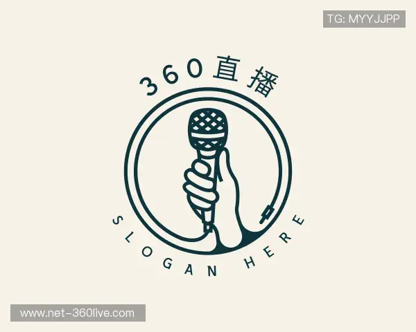 知道360体育直播