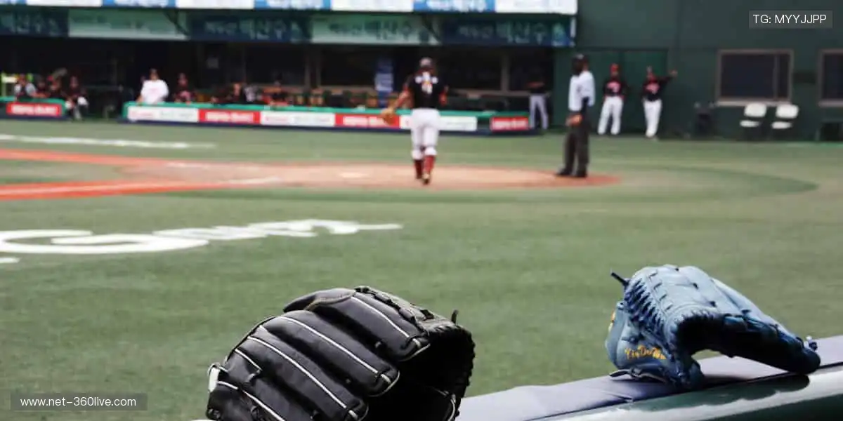 💻专业解说 + 实时互动，全球球迷同频狂欢！💥