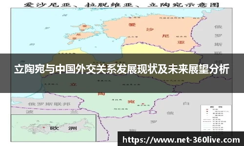 360高清直播