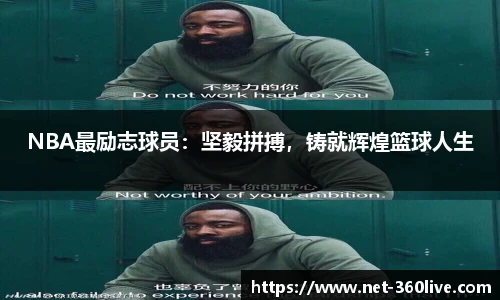 360高清直播