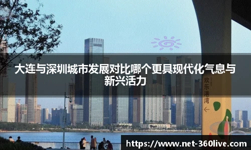 360高清直播