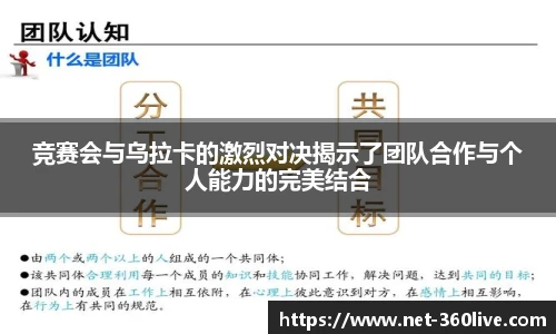 360直播